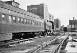 Des Moines Union 4